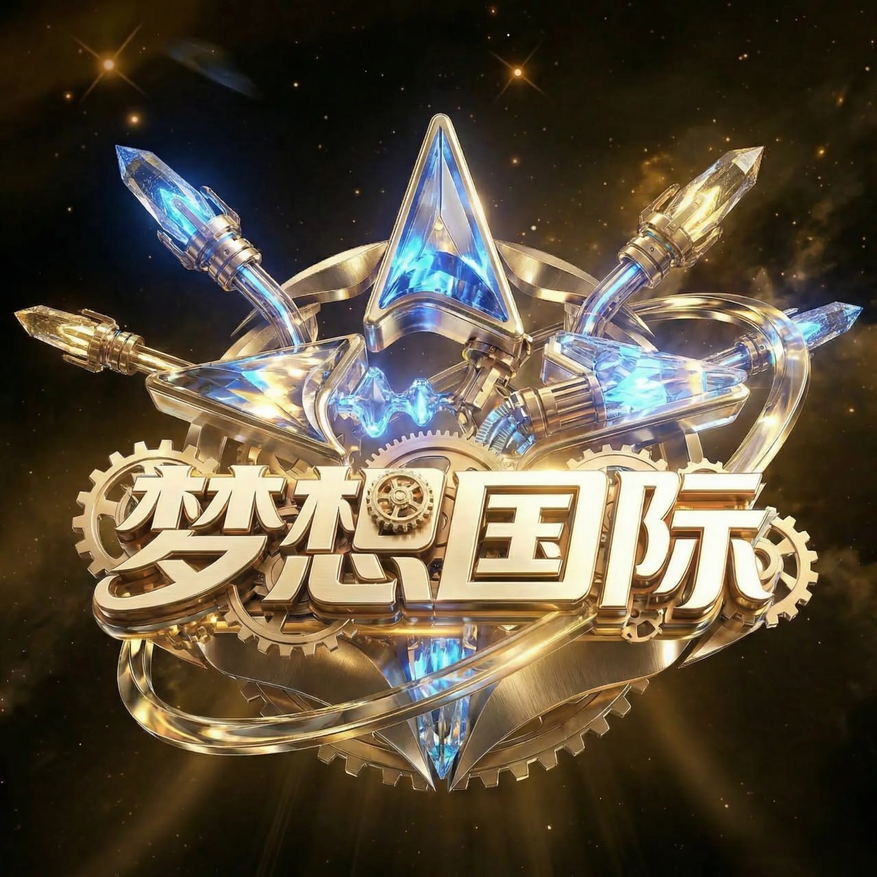 梦想体育
