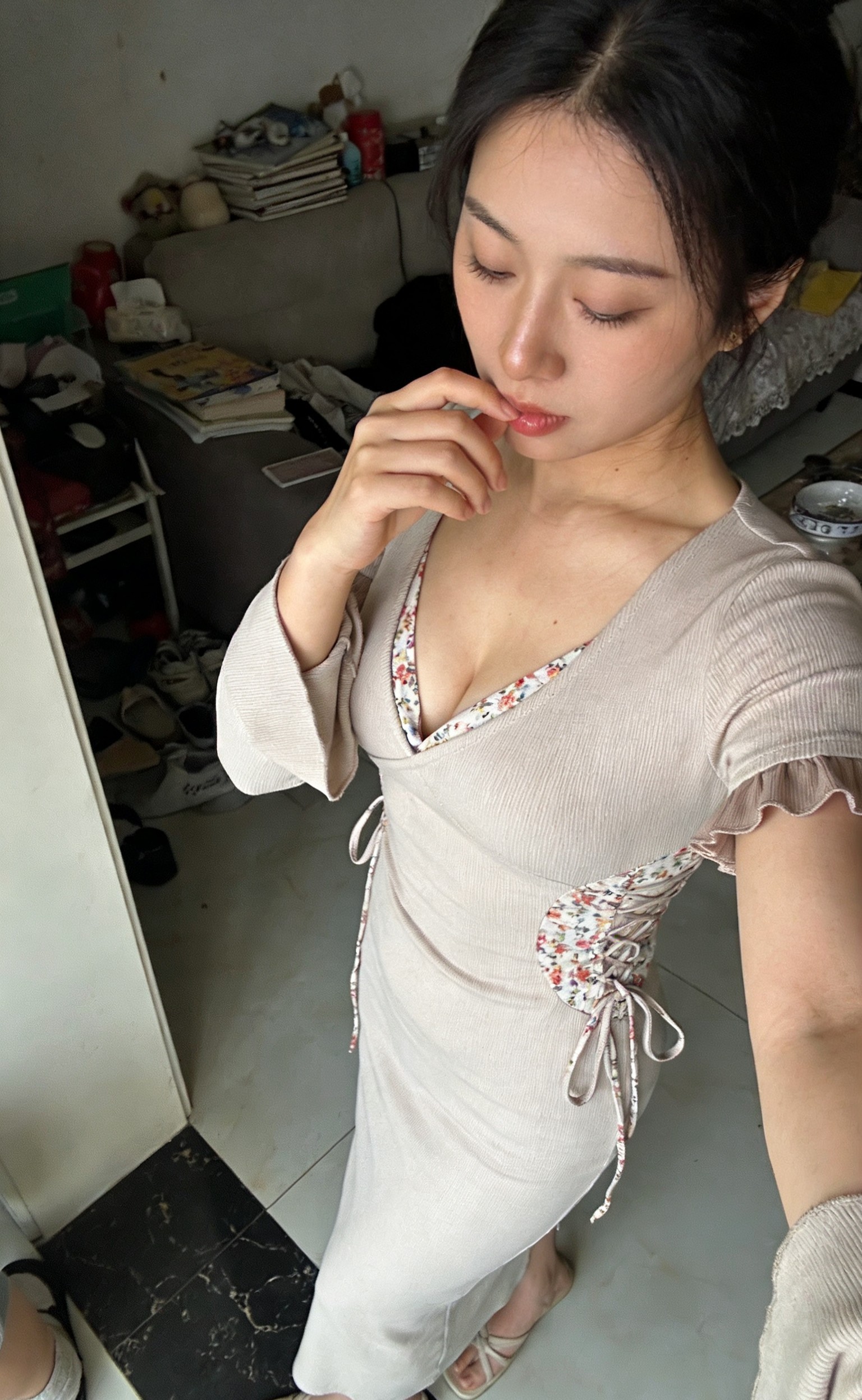 四虎免费电影