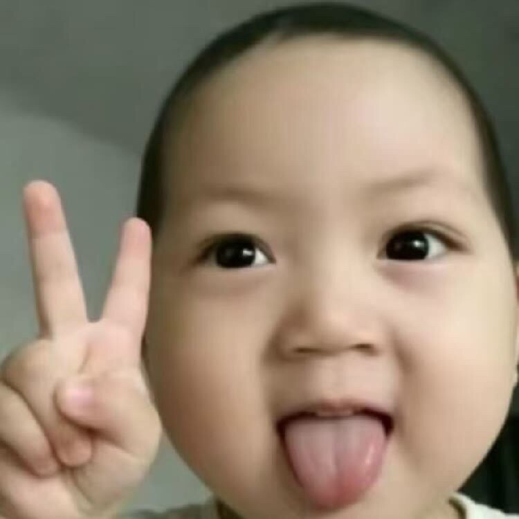 加拿大预测